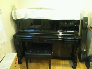 ピアノ2